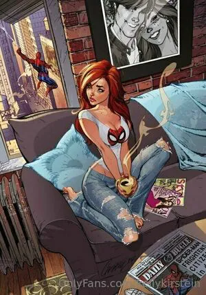 Kellykirstein OnlyFans Leaked Free Thumbnail Picture - #N8X0vxgdai