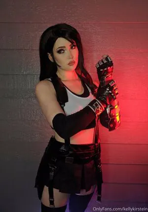 Kellykirstein OnlyFans Leaked Free Thumbnail Picture - #PpqAqX5Wyc