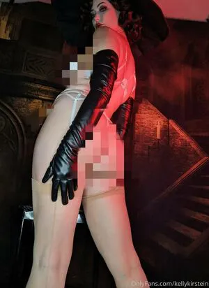 Kellykirstein OnlyFans Leaked Free Thumbnail Picture - #Qesobf2Y3e
