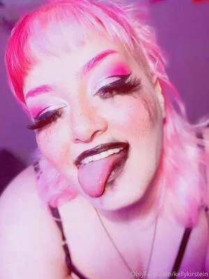 Kellykirstein OnlyFans Leaked Free Thumbnail Picture - #XmL2IVd9iX