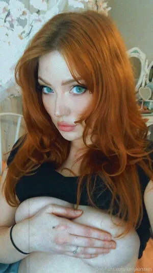 Kellykirstein OnlyFans Leaked Free Thumbnail Picture - #cjlxfCffFF