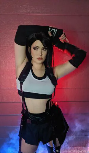 Kellykirstein OnlyFans Leaked Free Thumbnail Picture - #dPXWreFcOf