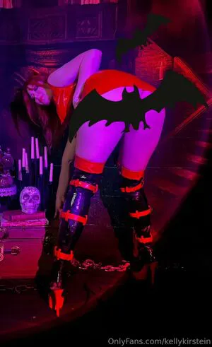 Kellykirstein OnlyFans Leaked Free Thumbnail Picture - #daTxeCboCU