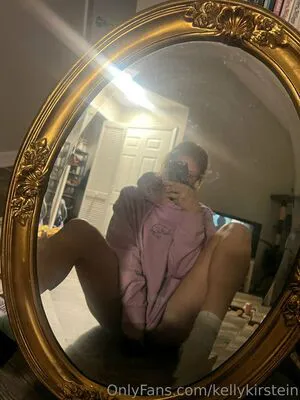 Kellykirstein OnlyFans Leaked Free Thumbnail Picture - #lzImag816I