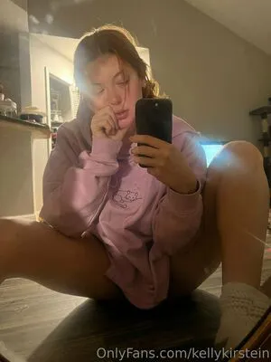 Kellykirstein OnlyFans Leaked Free Thumbnail Picture - #ypDKkp51zV