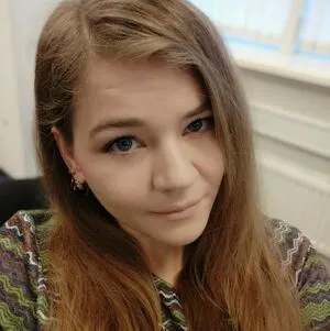 Kellykleine OnlyFans Leaked Free Thumbnail Picture - #2It4DOZGyF