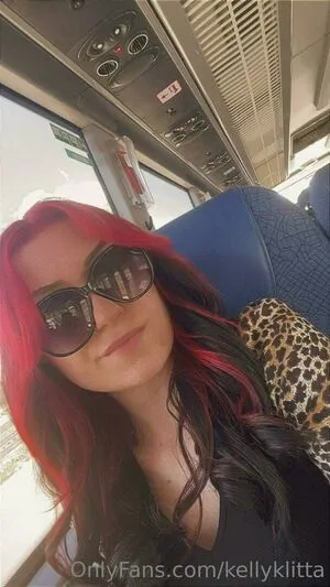 Kellyklitta OnlyFans Leaked Free Thumbnail Picture - #2HLKDYrhVz