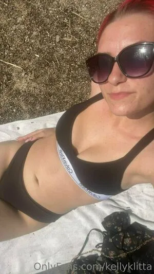 Kellyklitta OnlyFans Leaked Free Thumbnail Picture - #EFRfZVKY6T
