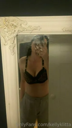 Kellyklitta OnlyFans Leaked Free Thumbnail Picture - #Oz6obF6sVO