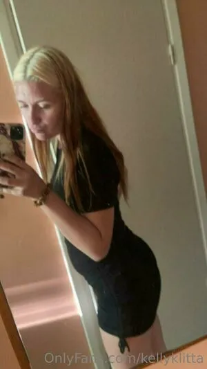 Kellyklitta OnlyFans Leaked Free Thumbnail Picture - #QhE1D28MQO