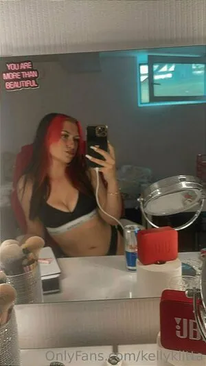 Kellyklitta OnlyFans Leaked Free Thumbnail Picture - #TJW7V5UQpp