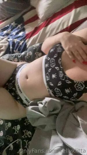 Kellyklitta OnlyFans Leaked Free Thumbnail Picture - #cF334fbaNC