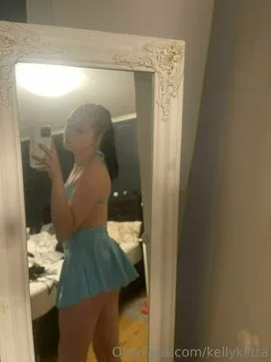 Kellyklitta OnlyFans Leaked Free Thumbnail Picture - #fqzCNs23nP