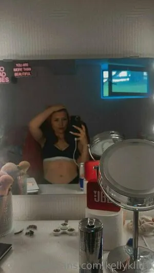 Kellyklitta OnlyFans Leaked Free Thumbnail Picture - #qHUVo9xKSa