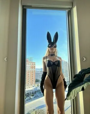 Kellylauren OnlyFans Leaked Free Thumbnail Picture - #lroYSIakXF