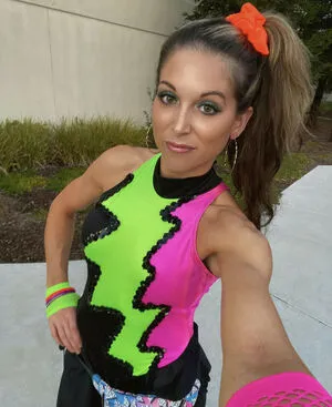Kellylynne OnlyFans Leaked Free Thumbnail Picture - #eDb4vtlNHn