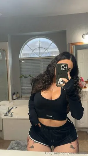 Kellymariev OnlyFans Leaked Free Thumbnail Picture - #SjkJHE58ku