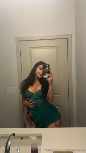 Kellymariev OnlyFans Leaked Free Thumbnail Picture - #bQ4VX5wtoQ