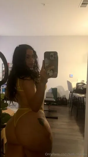 Kellymariev OnlyFans Leaked Free Thumbnail Picture - #c65qujXivf