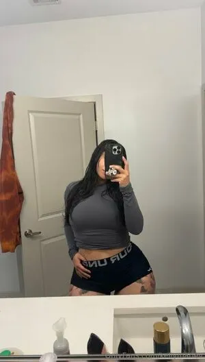Kellymariev OnlyFans Leaked Free Thumbnail Picture - #fuCBA7W8Sm