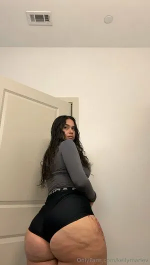 Kellymariev OnlyFans Leaked Free Thumbnail Picture - #jmIGh9wnfN
