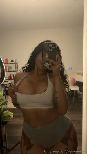 Kellymariev OnlyFans Leaked Free Thumbnail Picture - #pL4l4RQNJS