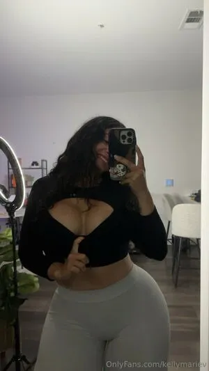 Kellymariev OnlyFans Leaked Free Thumbnail Picture - #pvtDlmUo6G