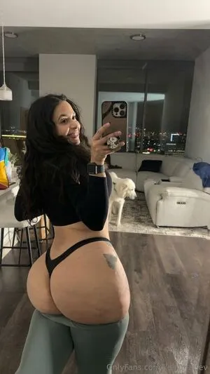 Kellymariev OnlyFans Leaked Free Thumbnail Picture - #vjW9w3LXpP