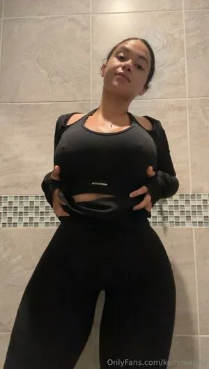 Kellymariev OnlyFans Leaked Free Thumbnail Picture - #wEYWKXt7pq