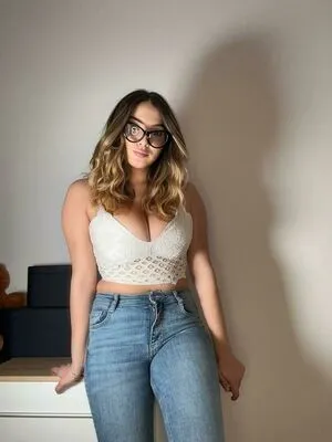 Kellymathews OnlyFans Leaked Free Thumbnail Picture - #1gMizVdlXk