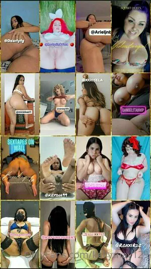 Kellymay129 OnlyFans Leaked Free Thumbnail Picture - #HMSY8fpJcF