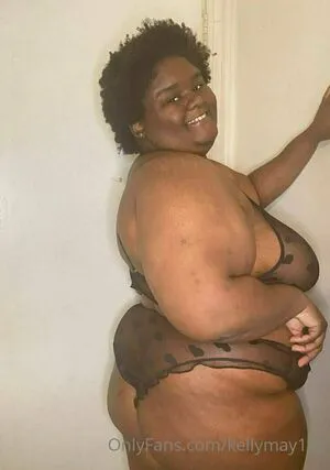 Kellymay129 OnlyFans Leaked Free Thumbnail Picture - #NDMLrrC3NI
