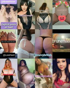 Kellymay129 OnlyFans Leaked Free Thumbnail Picture - #ZDokdoUBvt