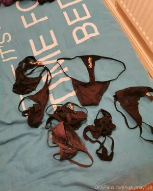 Kellymay129 OnlyFans Leaked Free Thumbnail Picture - #pGEhl2n7CP