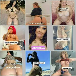 Kellymay129 OnlyFans Leaked Free Thumbnail Picture - #pewC2p4spK