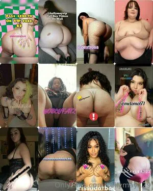 Kellymay129 OnlyFans Leaked Free Thumbnail Picture - #rHBgmaJFRu