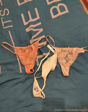 Kellymay129 OnlyFans Leaked Free Thumbnail Picture - #vHU0J9hryu