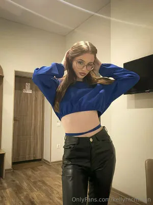 Kellymcmillan OnlyFans Leaked Free Thumbnail Picture - #STKxiuhDVR