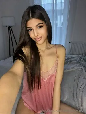 Kellymcmillan OnlyFans Leaked Free Thumbnail Picture - #qxL22b7O3J
