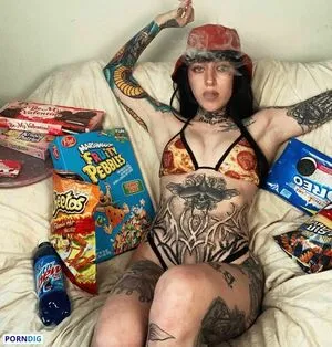 Kellymedonly OnlyFans Leaked Free Thumbnail Picture - #1BRdGy2u99