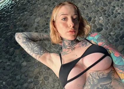 Kellymedonly OnlyFans Leaked Free Thumbnail Picture - #3yT3L5YAr2
