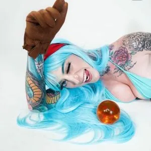 Kellymedonly OnlyFans Leaked Free Thumbnail Picture - #HTYo9C3Dj1