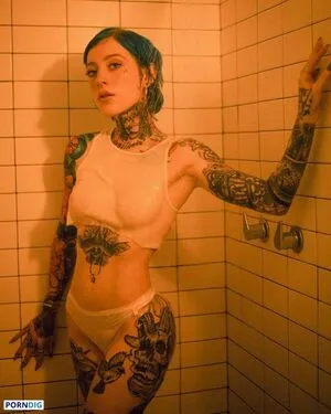 Kellymedonly OnlyFans Leaked Free Thumbnail Picture - #LxTjDJx4en