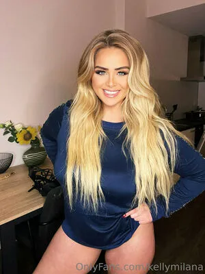 Kellymilana OnlyFans Leaked Free Thumbnail Picture - #0lwmEL6eVi