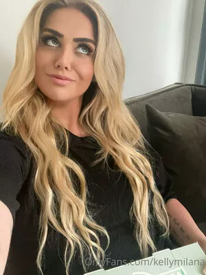 Kellymilana OnlyFans Leaked Free Thumbnail Picture - #246SJedHBR