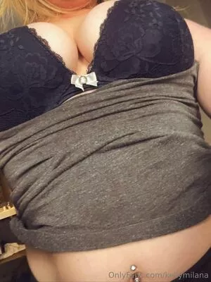 Kellymilana OnlyFans Leaked Free Thumbnail Picture - #2eT8CGk14D
