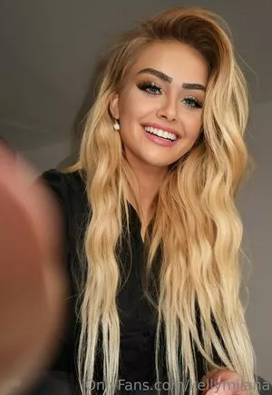 Kellymilana OnlyFans Leaked Free Thumbnail Picture - #5XuV6kBZoZ