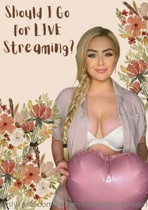 Kellymilana OnlyFans Leaked Free Thumbnail Picture - #5vimU1ITZc
