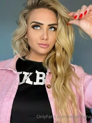 Kellymilana OnlyFans Leaked Free Thumbnail Picture - #7EGRrFHoEJ