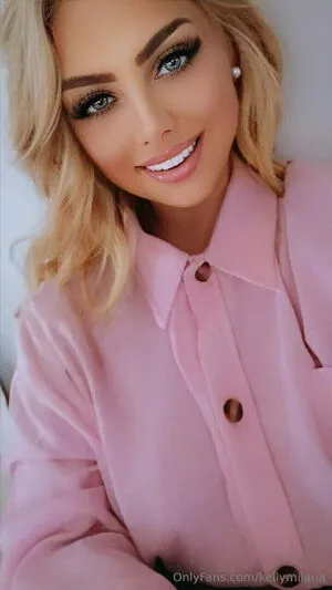 Kellymilana OnlyFans Leaked Free Thumbnail Picture - #9DoWFEQBB8